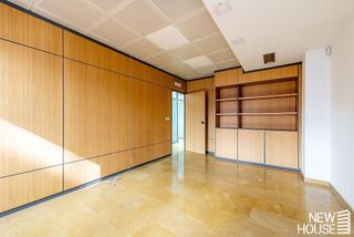 Oficina en alquiler en Ensanche - Diputación en Alicante