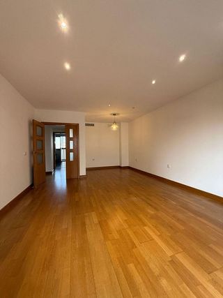 Piso en alquiler en Nueva Almería - Cortijo Grande - Vega de Acá en Almería