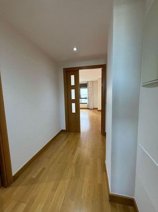 Piso en alquiler en Nueva Almería - Cortijo Grande - Vega de Acá en Almería