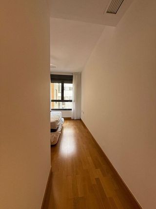 Piso en alquiler en Nueva Almería - Cortijo Grande - Vega de Acá en Almería