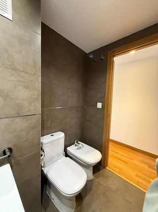 Piso en alquiler en Nueva Almería - Cortijo Grande - Vega de Acá en Almería