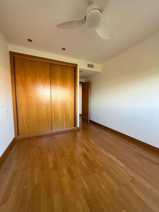 Piso en alquiler en Nueva Almería - Cortijo Grande - Vega de Acá en Almería