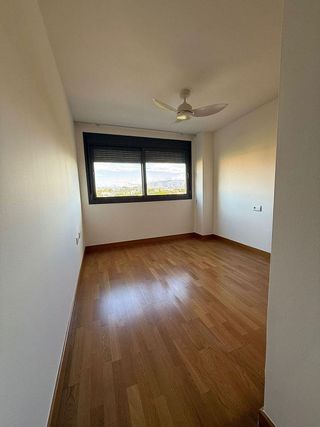 Piso en alquiler en Nueva Almería - Cortijo Grande - Vega de Acá en Almería