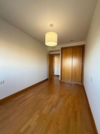 Piso en alquiler en Nueva Almería - Cortijo Grande - Vega de Acá en Almería