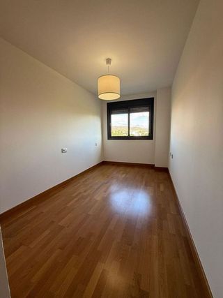 Piso en alquiler en Nueva Almería - Cortijo Grande - Vega de Acá en Almería