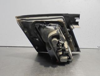 Piloto 2307020 nissan primera berlina p11 4888963