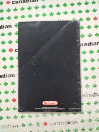 Donkey Kong Country 2 SNES