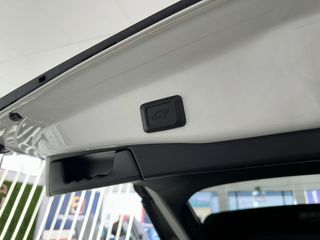 TOYOTA RAV4 HYBRID 2.5I 220H STYLE 218CV