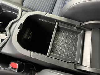 TOYOTA RAV4 HYBRID 2.5I 220H STYLE 218CV