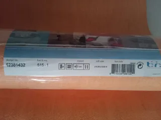 Papel de pared 12381432