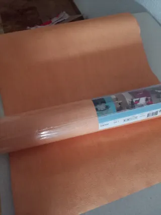 Papel de pared 12381432