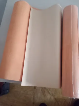 Papel de pared 12381432