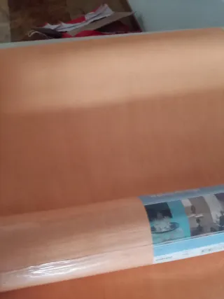 Papel de pared 12381432