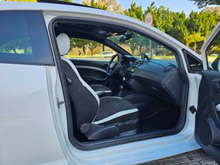 SEAT Ibiza 2013 CUPRA DSG 180 CV