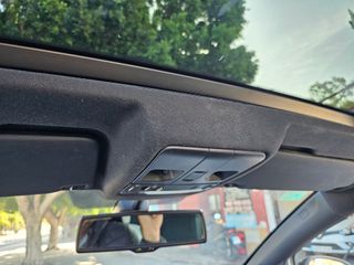 SEAT Ibiza 2013 CUPRA DSG 180 CV