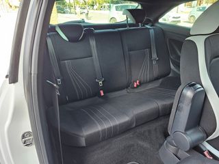 SEAT Ibiza 2013 CUPRA DSG 180 CV