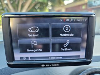 SEAT Ibiza 2013 CUPRA DSG 180 CV