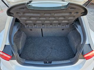 SEAT Ibiza 2013 CUPRA DSG 180 CV