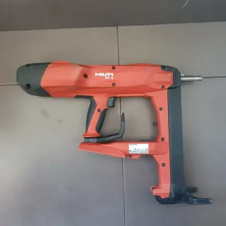 Pistola Hilti BX3