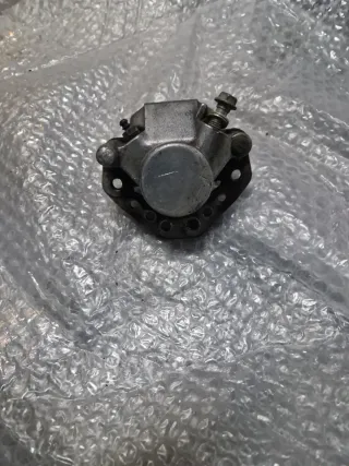 Pinza Freno Delantero Kawasaki Vulcan