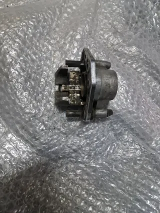 Pinza Freno Delantero Kawasaki Vulcan