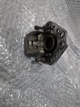 Pinza Freno Delantero Kawasaki Vulcan