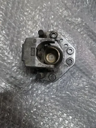 Pinza Freno Delantero Kawasaki Vulcan