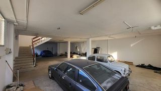 Nave industrial en venta en Can Jofresa - Sta. Margarida en Terrassa