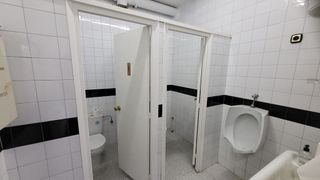 Nave industrial en venta en Can Jofresa - Sta. Margarida en Terrassa