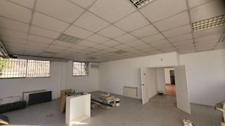 Nave industrial en venta en Can Jofresa - Sta. Margarida en Terrassa