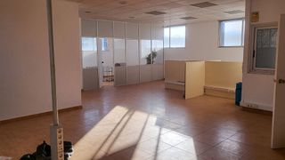 Nave industrial en venta en Can Jofresa - Sta. Margarida en Terrassa