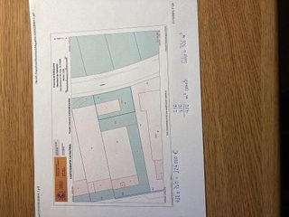 Nave industrial en venta en Can Jofresa - Sta. Margarida en Terrassa