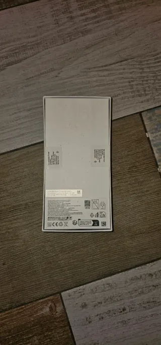Xiaomi Redmi 15C 128GB Nuevo