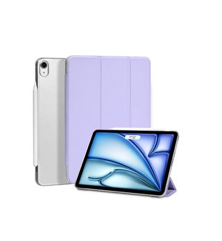 Funda para iPad Air 11 Pulgadas M3/M2 (2025/2024)