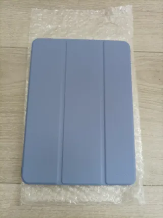 Funda para iPad Air 11 Pulgadas M3/M2 (2025/2024)