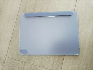 Funda para iPad Air 11 Pulgadas M3/M2 (2025/2024)