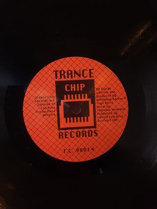 Emperor Vol. 6 - You My Desire