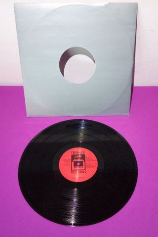 Emperor Vol. 6 - You My Desire