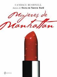 Mujeres de Manhattan/ Lipstick Jungle (Spanish ...