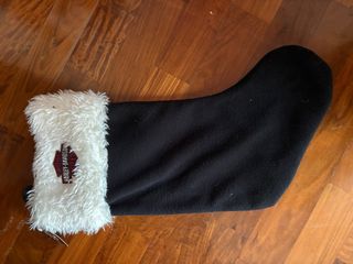 Calza Harley Davidson