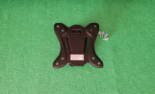 Soporte Pared TV/Monitor