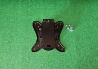 Soporte Pared TV/Monitor