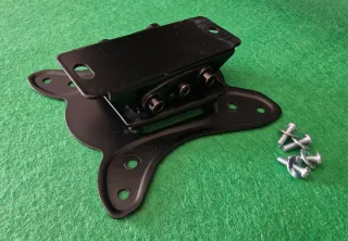 Soporte Pared TV/Monitor