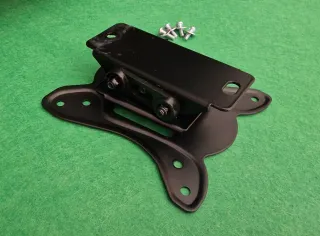 Soporte Pared TV/Monitor