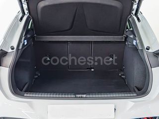 RENTING SIN ENTRADA - CUPRA TERRAMAR eTSI 150CV