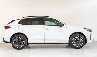 RENTING SIN ENTRADA - CUPRA TERRAMAR eTSI 150CV