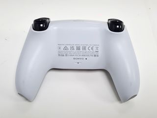 PS5 Slim 1TB Blu-Ray Edición Sony