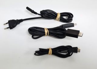 PS5 Slim 1TB Blu-Ray Edición Sony