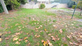 Terreno en venta en Manzanares el Real