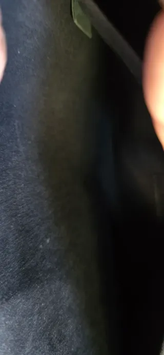 Bolso Louis Vuitton Madeleine Negro Original